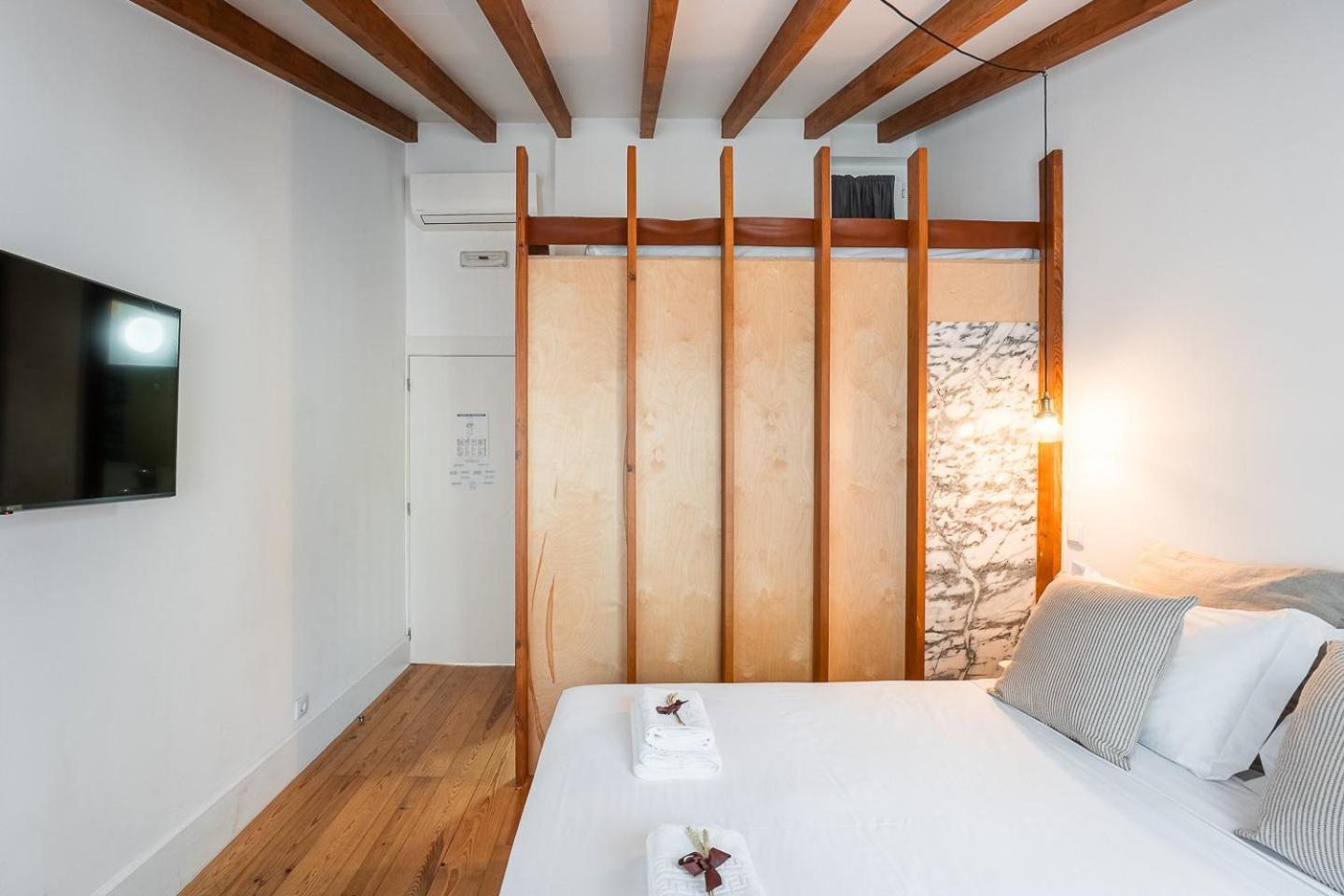 Guestready - Zaza Guest House Coimbra Kültér fotó