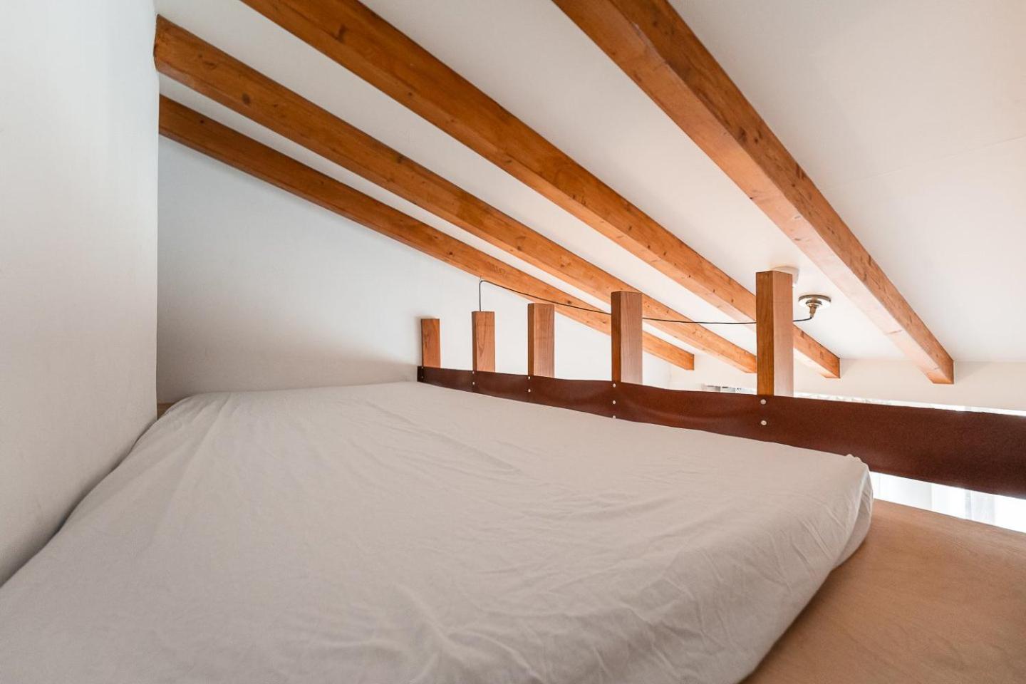 Guestready - Zaza Guest House Coimbra Kültér fotó