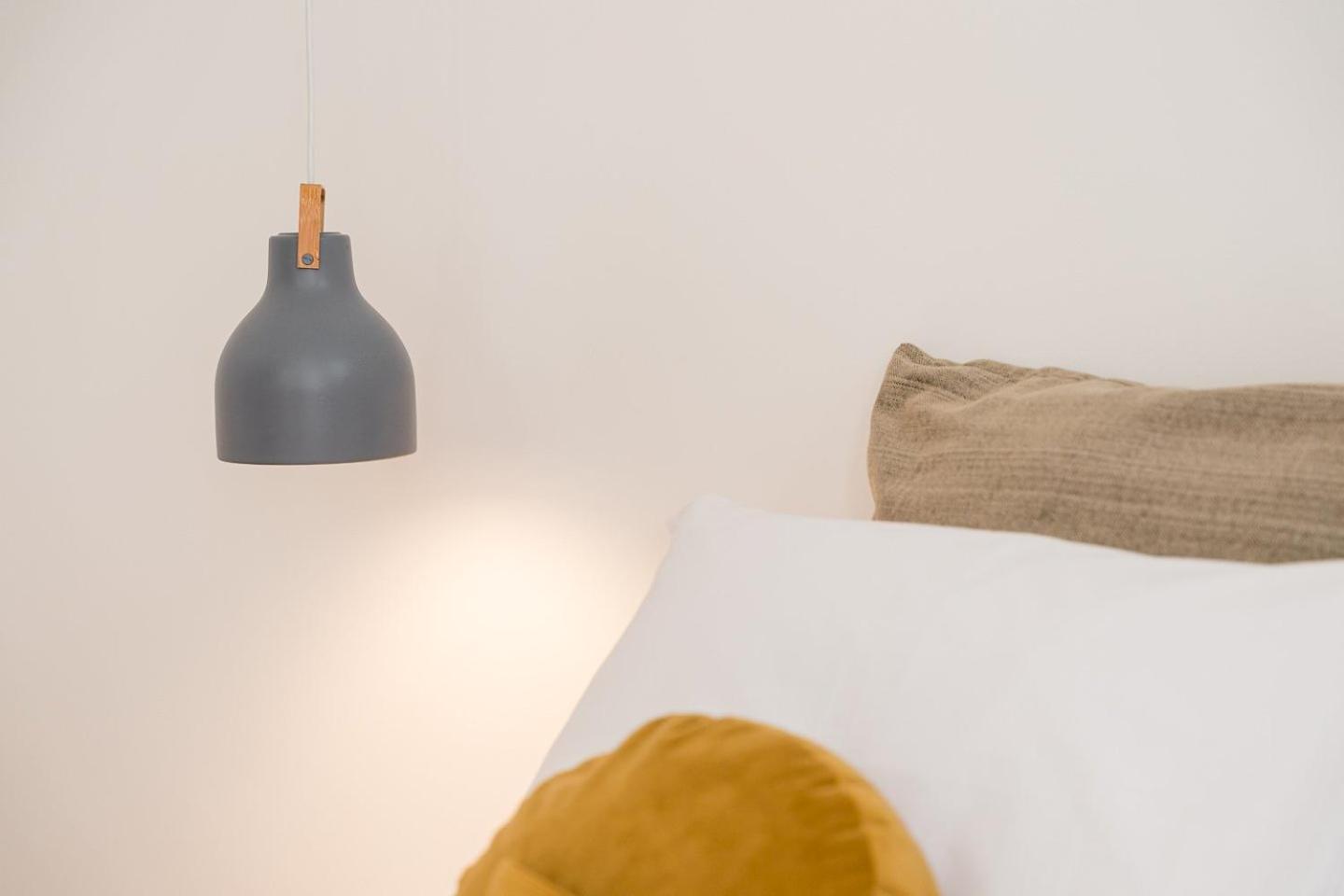 Guestready - Zaza Guest House Coimbra Kültér fotó