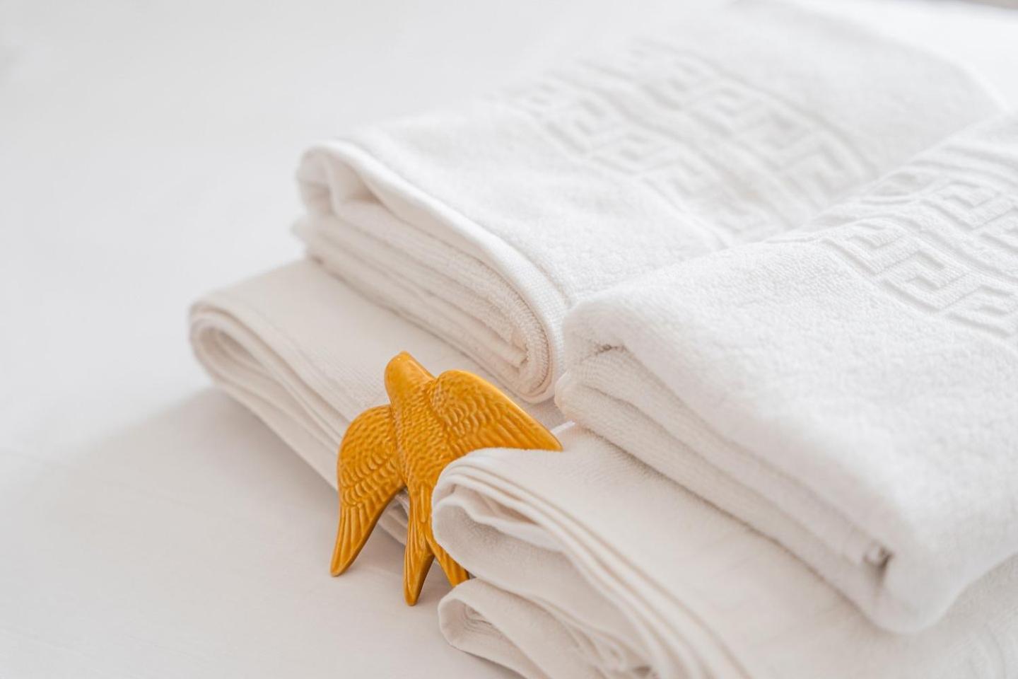 Guestready - Zaza Guest House Coimbra Kültér fotó