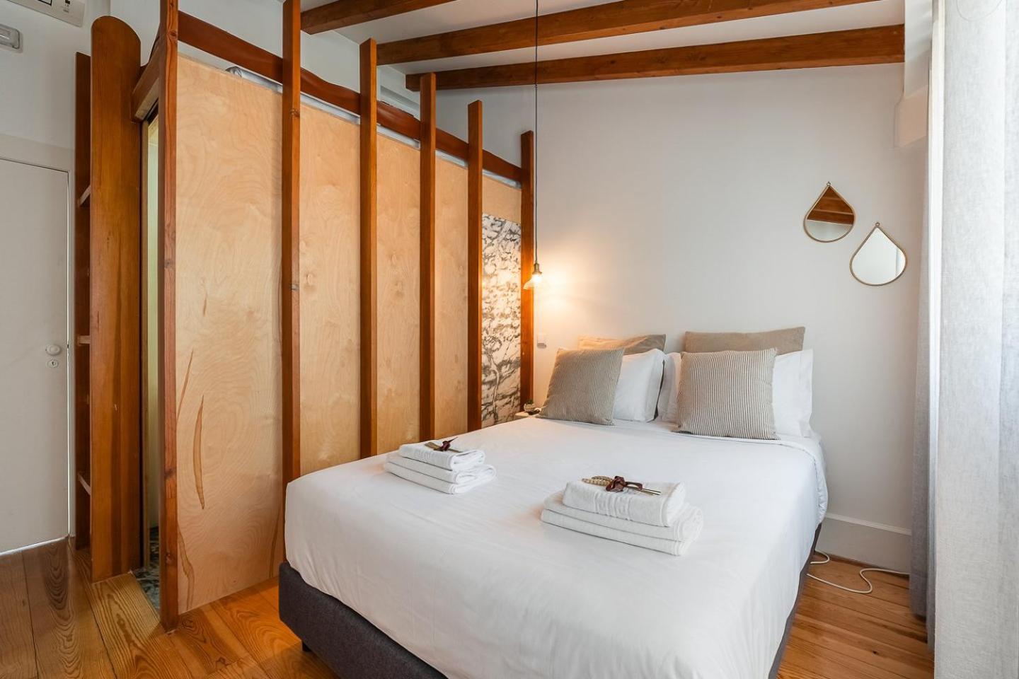 Guestready - Zaza Guest House Coimbra Kültér fotó