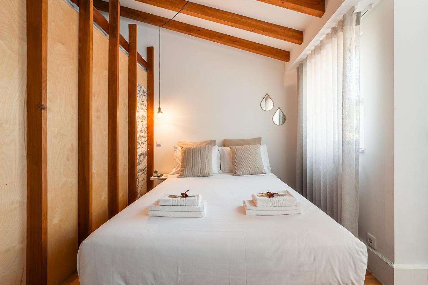 Guestready - Zaza Guest House Coimbra Kültér fotó