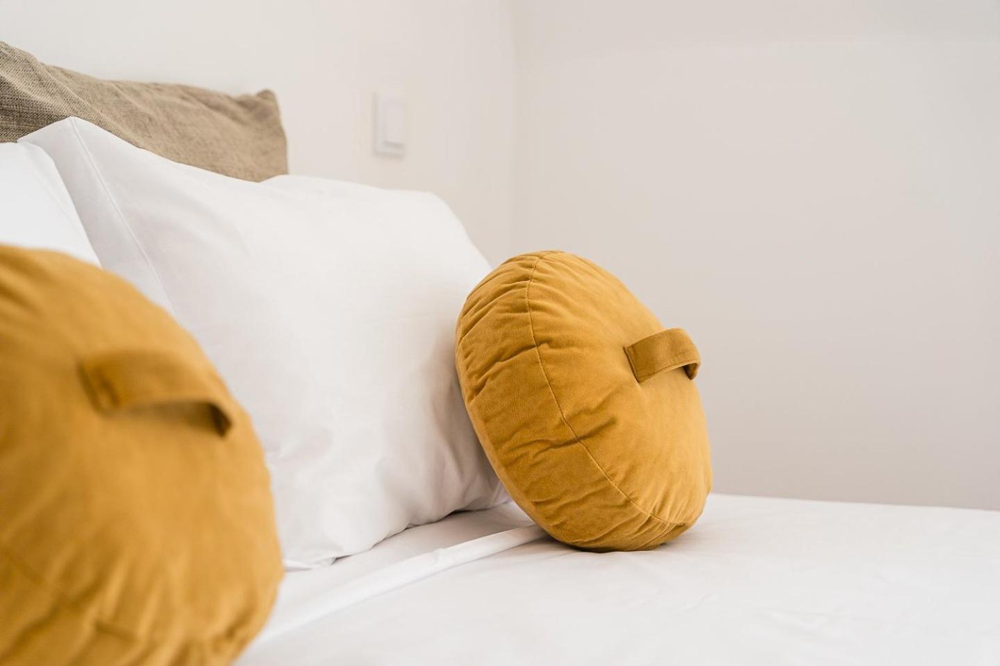 Guestready - Zaza Guest House Coimbra Kültér fotó