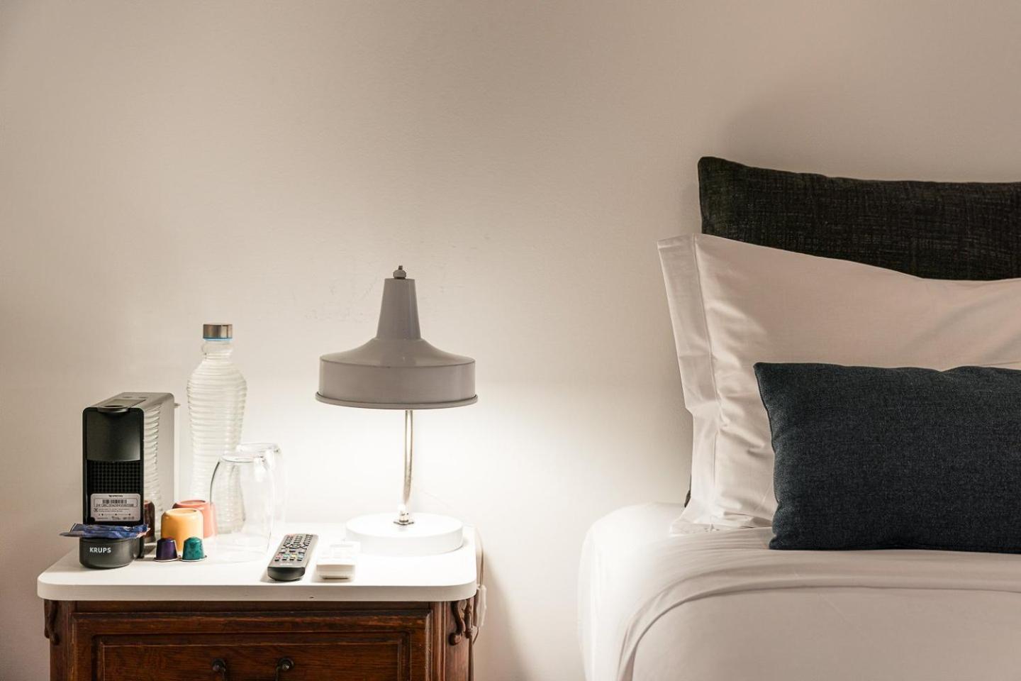 Guestready - Zaza Guest House Coimbra Kültér fotó