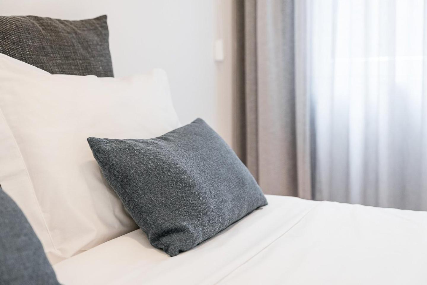 Guestready - Zaza Guest House Coimbra Kültér fotó