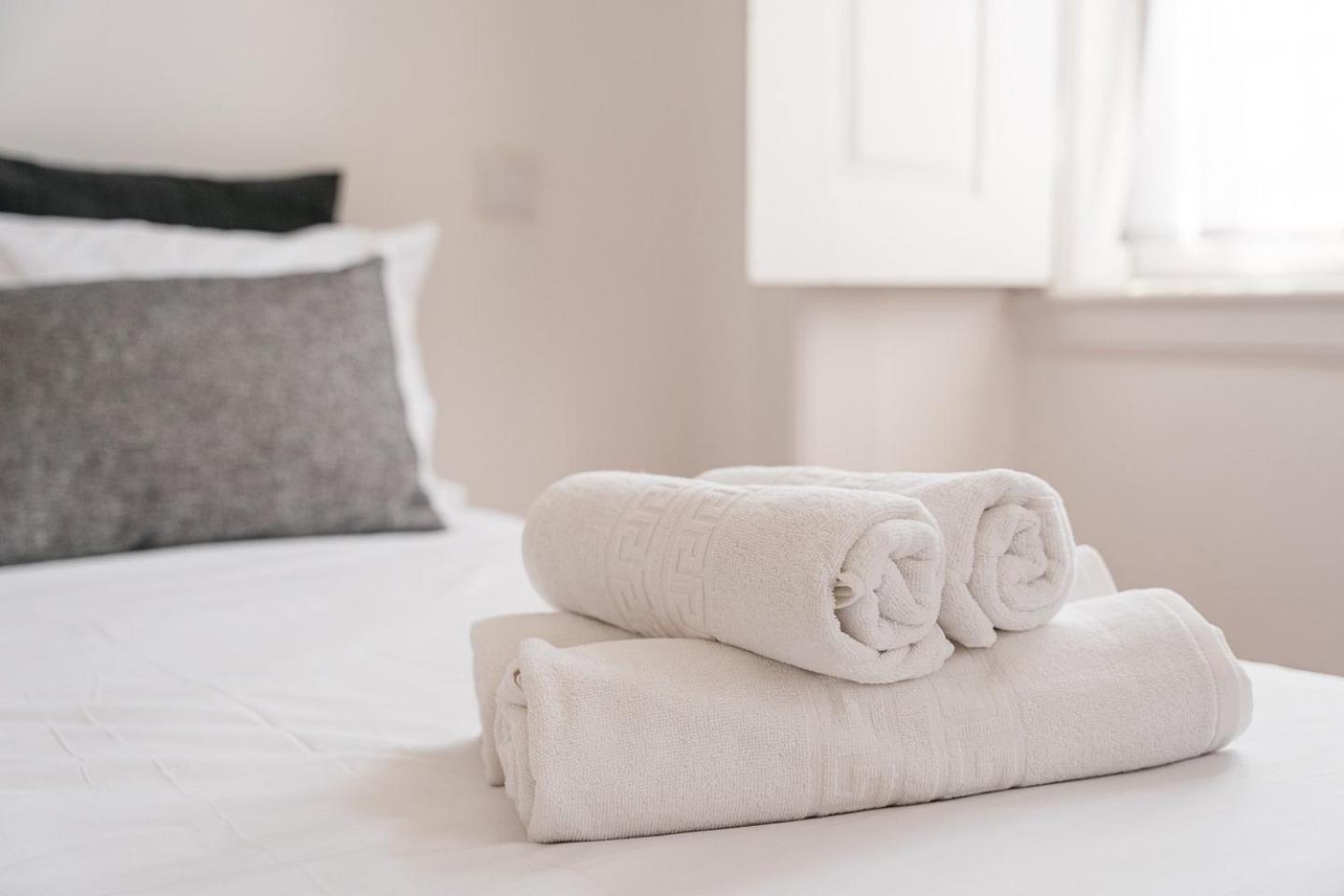 Guestready - Zaza Guest House Coimbra Kültér fotó