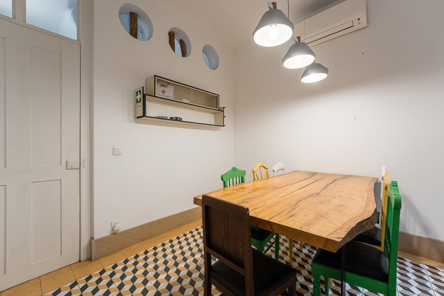 Guestready - Zaza Guest House Coimbra Kültér fotó