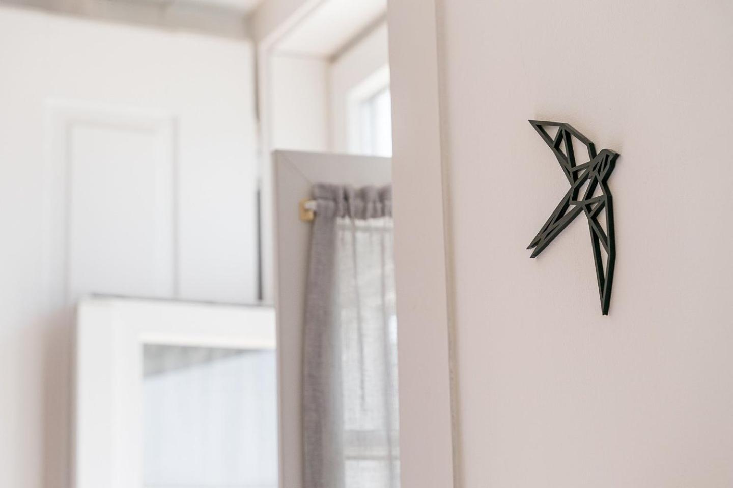 Guestready - Zaza Guest House Coimbra Kültér fotó